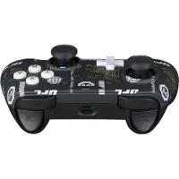 Konix UFC Nintendo Switch/PC Controller