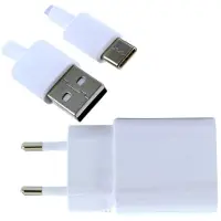 Huawei HW-050200E01