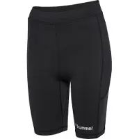 Hummel Damen Tights