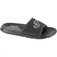 Joma Schuhe SISLAS2401