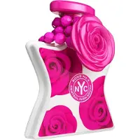 Bond no. 9 CENTRAL PARK SOUTH, Frauen, 100 ml