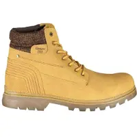 Carrera 1965 Schnürstiefel Ca25366
