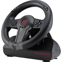 Ready2gaming Switch Lenkrad