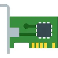 Dell PERC H730 1GB NV RAID-Controller PCI Express x8 3.0 1,2 Gbit/s