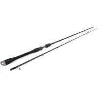 Westin W3 Finesse Ned 2nd 7'3"/218cm M 6-20g 2sec