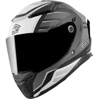 FC-Moto FF130SV Cavion Helm