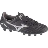 Mizuno Morelia Neo Iv Pro Fg Fußballschuhe
