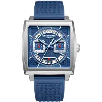 Lee cooper - LC08065.399 - Armbanduhr - Herren - Quarz - Elton