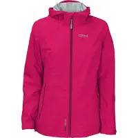 PRO-X elements Funktionsjacke Damen Kim