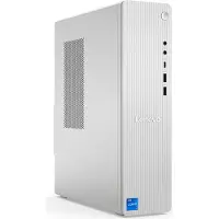 Lenovo IdeaCentre Tower 08IRR9, Intel Core i3, i3-13100, 8 GB, 512 GB, Windows 11 Home, 64-Bit