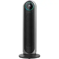 Cecotec Readywarm 10150 Smart Ceramic Pro Keramikheizung
