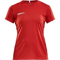 Craft Trikot Damen squad solid