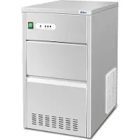 Hendi Bullet-nummerierungsmaschine Ca. 50 Kg/tag