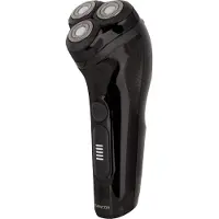 Sencor Rasierer Sencor SMS 4210BK