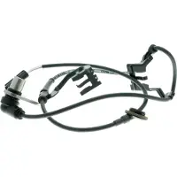 VEMO Sensor, Raddrehzahl MAZDA 121 II
