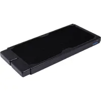 Alphacool NexXxoS HPE-20 Radiator 240mm
