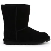 Bearpaw Kinderschuhe