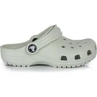Crocs Schuhe Classic 2069913VS