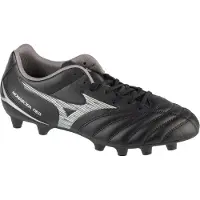 Mizuno Monarcida Neo Iii Select Fußballschuhe