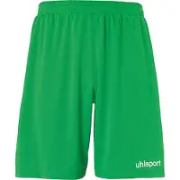 Uhlsport Shorts "Shorts PERFORMANCE SHORTS"