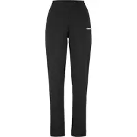 Craft Torwarthose Damen Progress 2.0