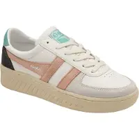 Gola Schuhe Grandslam Trident CLA415ZK