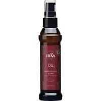 MKS-Eco Oil Original 60ml