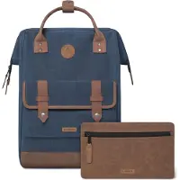 Cabaia Adventurer Large Montalivet - Rucksack