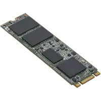 Fujitsu PY-MF24YN5, 240 GB, M.2, 6 Gbit/s
