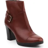Geox Schuhe D Raphal Mid A, D643WA00043C0013