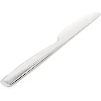 Alessi Dessertgabel Dressed (6-teilig)