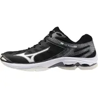 Mizuno Hallenschuhe Wave Voltage 2