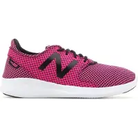 New Balance KJCSTGLY Mädchen Freizeitschuhe, leicht, bequem und strapazierfähig