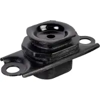 FEBI BILSTEIN Lagerung, Motor 176990, Links