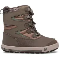Merrell Schuhe Snow Bank 3.0 MK265349