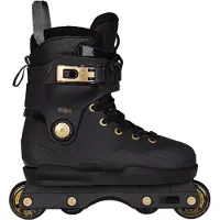 Iqon Act Ag Chad Hornish Inline-skates