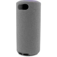 CoolBox Coo-bta-g232 Drop G232 Bluetooth-lautsprecher