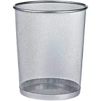 Zeller Papierkorb