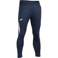 Joma CHAMPIONSHIP VII LONG PANTS