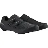 Shimano Damenschuhe SH-RC703