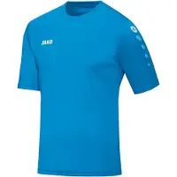 Jako Trikot Team KA