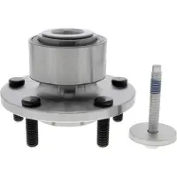 ACKOJA Radlagersatz EXPERT KITS + A32-0272