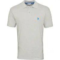 U.s. polo assn. Poloshirt für Herren