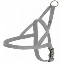 Nayeco Neopren-geschirr 70- 80x2.5 Cm