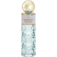 Saphir Oceanyc Frauen EDP 200ml