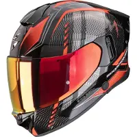 Scorpion Exo-530 Air Theras Helm