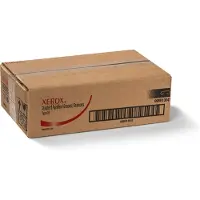 Xerox 8R13041 KLAMMERN - 20000 KLAMMERN FÜR PRIMELINK B9100