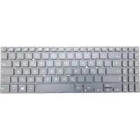 T-ProTek DEUTSCHE - Tastatur Keyboard Schwarz kompatibel für Asus Pro P3540FA-BR1384R