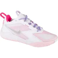 Nike Schuhe Zoom Hyperace 3 HF3239100