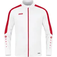 Jako Polyester-Trainingsjacke Power
